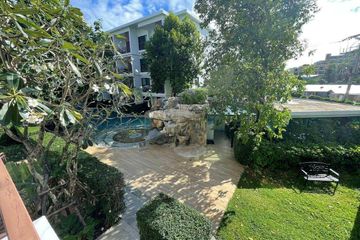 1 Bedroom Apartment for sale in The Title Rawai Phase 3 West Wing, Rawai, Phuket