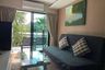 1 Bedroom Apartment for sale in The Title Rawai Phase 3 West Wing, Rawai, Phuket