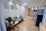 1 Bedroom Condo for rent in Regal Condo Sathorn - Naradhiwas, Thung Maha Mek, Bangkok
