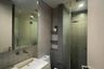 1 Bedroom Condo for rent in Siamese Ratchakru, Sam Sen Nai, Bangkok near BTS Sanam Pao
