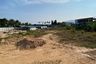 Land for sale in Choeng Thale, Phuket