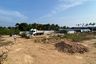 Land for sale in Choeng Thale, Phuket