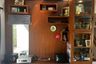 3 Bedroom House for rent in Mantana Lake Watcharapol, O Ngoen, Bangkok