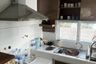 3 Bedroom House for rent in Mantana Lake Watcharapol, O Ngoen, Bangkok