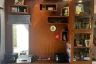 3 Bedroom House for rent in Mantana Lake Watcharapol, O Ngoen, Bangkok