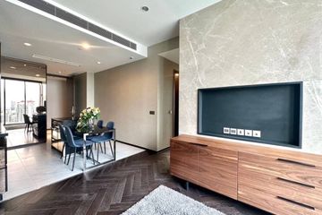 2 Bedroom Condo for rent in The ESSE Sukhumvit 36, Phra Khanong, Bangkok near BTS Thong Lo