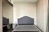2 Bedroom Condo for rent in The ESSE Sukhumvit 36, Phra Khanong, Bangkok near BTS Thong Lo