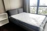 2 Bedroom Condo for rent in The ESSE Sukhumvit 36, Phra Khanong, Bangkok near BTS Thong Lo