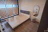 1 Bedroom Condo for rent in Life Ladprao Valley, Chom Phon, Bangkok near BTS Ladphrao Intersection