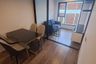 1 Bedroom Condo for rent in Life Ladprao Valley, Chom Phon, Bangkok near BTS Ladphrao Intersection