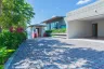7 Bedroom Villa for Sale or Rent in La Colline, Choeng Thale, Phuket