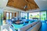 7 Bedroom Villa for Sale or Rent in La Colline, Choeng Thale, Phuket