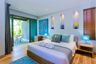 7 Bedroom Villa for Sale or Rent in La Colline, Choeng Thale, Phuket