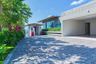 7 Bedroom Villa for Sale or Rent in La Colline, Choeng Thale, Phuket