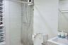 1 Bedroom Condo for rent in The Iris, Suan Luang, Bangkok near MRT Si Kritha