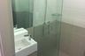 Condo for rent in Ideo Q Chula - Samyan, Maha Phruettharam, Bangkok near MRT Sam Yan