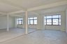 Office for rent in Bang Bon, Bangkok