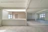 Office for rent in Bang Bon, Bangkok