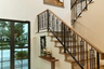 4 Bedroom House for sale in Else Baring 32, Samrong Nuea, Samut Prakan