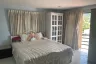 2 Bedroom Townhouse for sale in Rawai, Phuket