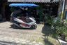 2 Bedroom Townhouse for sale in Rawai, Phuket