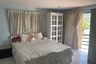 2 Bedroom Townhouse for sale in Rawai, Phuket