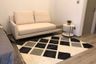 1 Bedroom Condo for sale in Miti Chiva Kaset Station, Sena Nikhom, Bangkok near BTS Kasetsart University