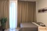 1 Bedroom Condo for sale in Miti Chiva Kaset Station, Sena Nikhom, Bangkok near BTS Kasetsart University