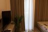 1 Bedroom Condo for sale in Miti Chiva Kaset Station, Sena Nikhom, Bangkok near BTS Kasetsart University