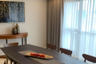 3 Bedroom Apartment for rent in Shanti Sadan, Khlong Tan Nuea, Bangkok near BTS Thong Lo
