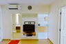 1 Bedroom Condo for rent in Life @ Sukhumvit 65, Phra Khanong Nuea, Bangkok near BTS Phra Khanong