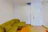 1 Bedroom Condo for rent in Life @ Sukhumvit 65, Phra Khanong Nuea, Bangkok near BTS Phra Khanong