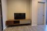 1 Bedroom Condo for rent in The Room Sathorn-St.Louis, Yan Nawa, Bangkok