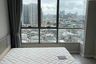 1 Bedroom Condo for rent in The Room Sathorn-St.Louis, Yan Nawa, Bangkok