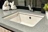 Apartment for sale in Utopia Dream U2, Rawai, Phuket
