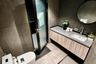 Apartment for sale in Utopia Dream U2, Rawai, Phuket