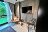 Apartment for sale in Utopia Dream U2, Rawai, Phuket