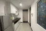 Condo for sale in Supalai Premier Ratchathewi, Thanon Phetchaburi, Bangkok near BTS Ratchathewi