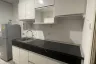 Condo for sale in Supalai Premier Ratchathewi, Thanon Phetchaburi, Bangkok near BTS Ratchathewi