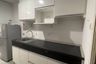 Condo for sale in Supalai Premier Ratchathewi, Thanon Phetchaburi, Bangkok near BTS Ratchathewi