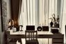 2 Bedroom Condo for Sale or Rent in The Line Asoke - Ratchada, Din Daeng, Bangkok near MRT Phra Ram 9