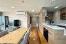 2 Bedroom Condo for rent in Villa Sikhara, Khlong Tan Nuea, Bangkok near BTS Thong Lo