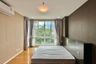 2 Bedroom Condo for rent in Villa Sikhara, Khlong Tan Nuea, Bangkok near BTS Thong Lo
