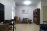 2 Bedroom Condo for Sale or Rent in Supalai Veranda Rama 9, Bang Kapi, Bangkok
