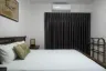 2 Bedroom Condo for Sale or Rent in Supalai Veranda Rama 9, Bang Kapi, Bangkok