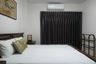 2 Bedroom Condo for Sale or Rent in Supalai Veranda Rama 9, Bang Kapi, Bangkok