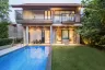 3 Bedroom Villa for sale in Phuree Sala, Choeng Thale, Phuket