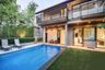 3 Bedroom Villa for sale in Phuree Sala, Choeng Thale, Phuket