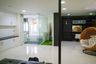 1 Bedroom Condo for rent in Baan Suan Sukhumvit, Suan Luang, Bangkok near BTS Bang Chak