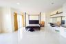 1 Bedroom Condo for rent in Baan Suan Sukhumvit, Suan Luang, Bangkok near BTS Bang Chak